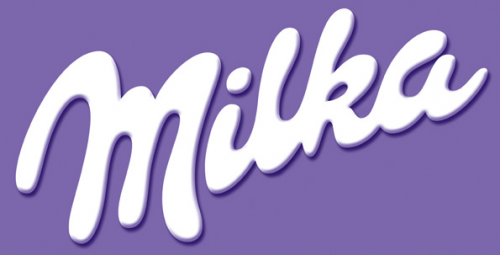 Logo_Milka