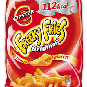 cipster-freeky-fries